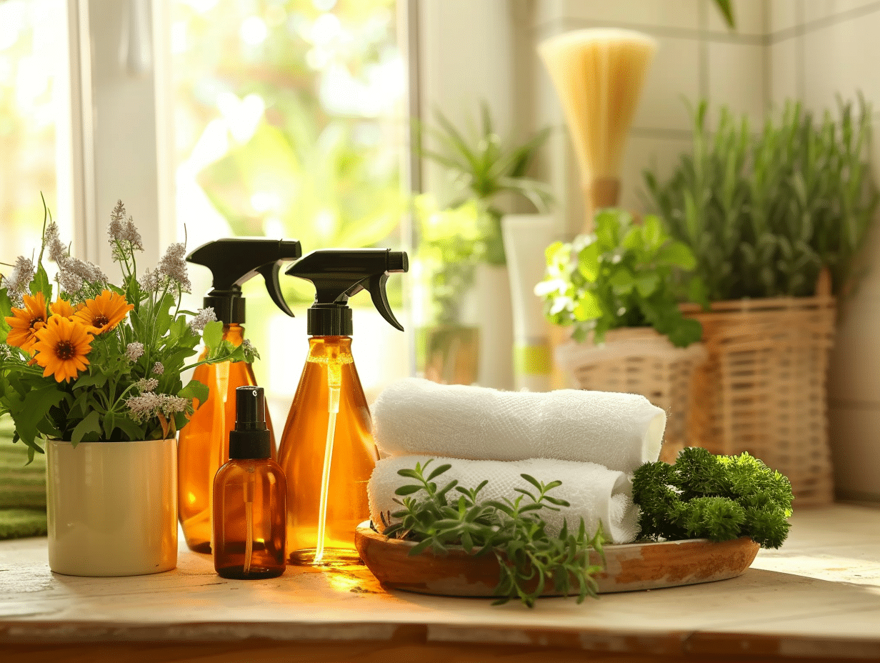 1737753010 66ec80e0e27b36fd48081952 blog probiotic cleaning happy home