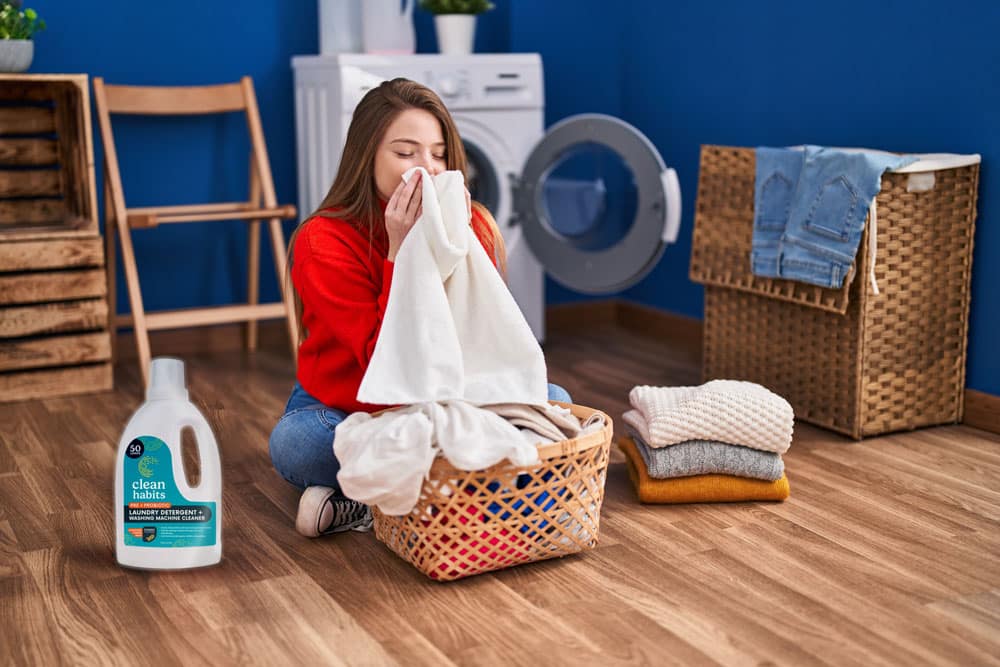 1737753111 667c463e7df63c3b684b1c81 say goodbye to odors