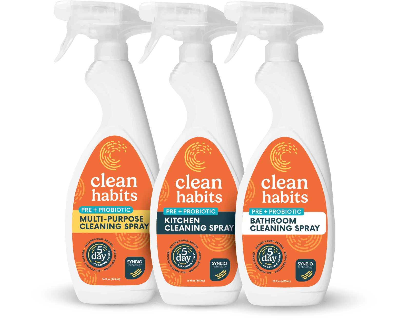 66c79833c42a157fb19effec 3 cleaning sprays bundle
