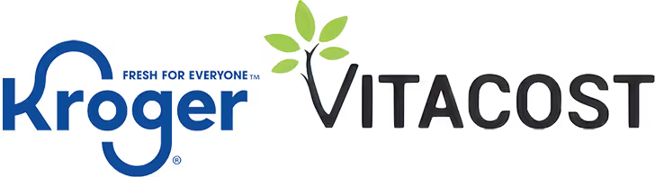 66ddcb1b2f6ed23bcefe2c28 kroger vitacost side