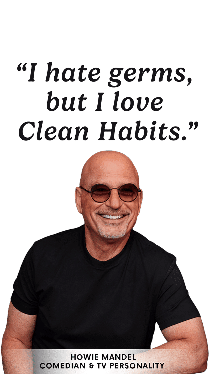 67851455328319946dc4c5b0 howie lovech quote dt p 800