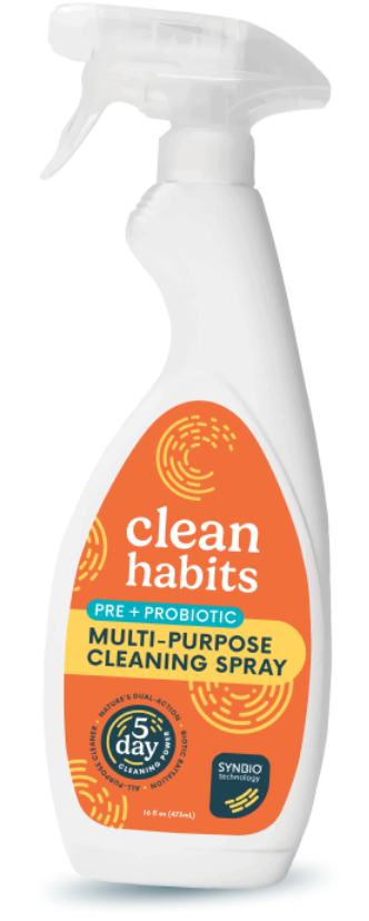 multi clean@1.2x