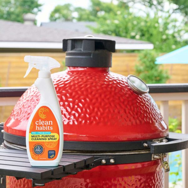 multipurpose spray photo 1 SQ