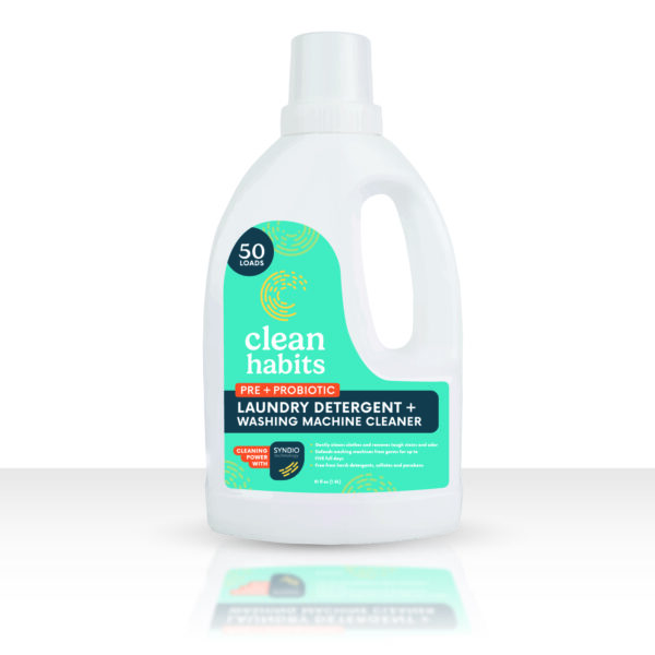 product laundry front
