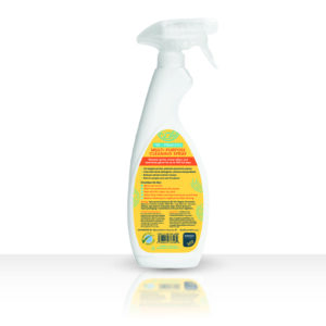 product multipurpose back