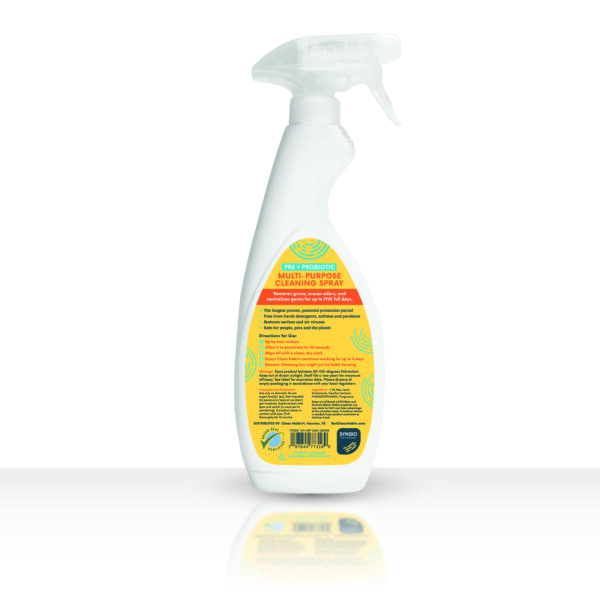 product multipurpose back