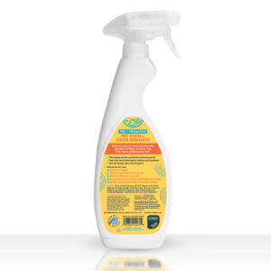 product pet back 1