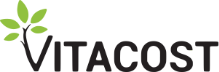 vitacost@1.2x