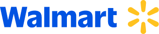walmart@1.2x
