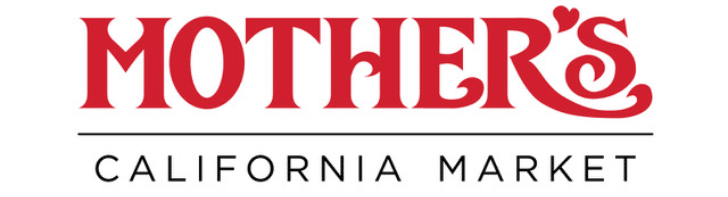 Mothers market
