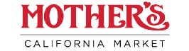 Mothers market retailer