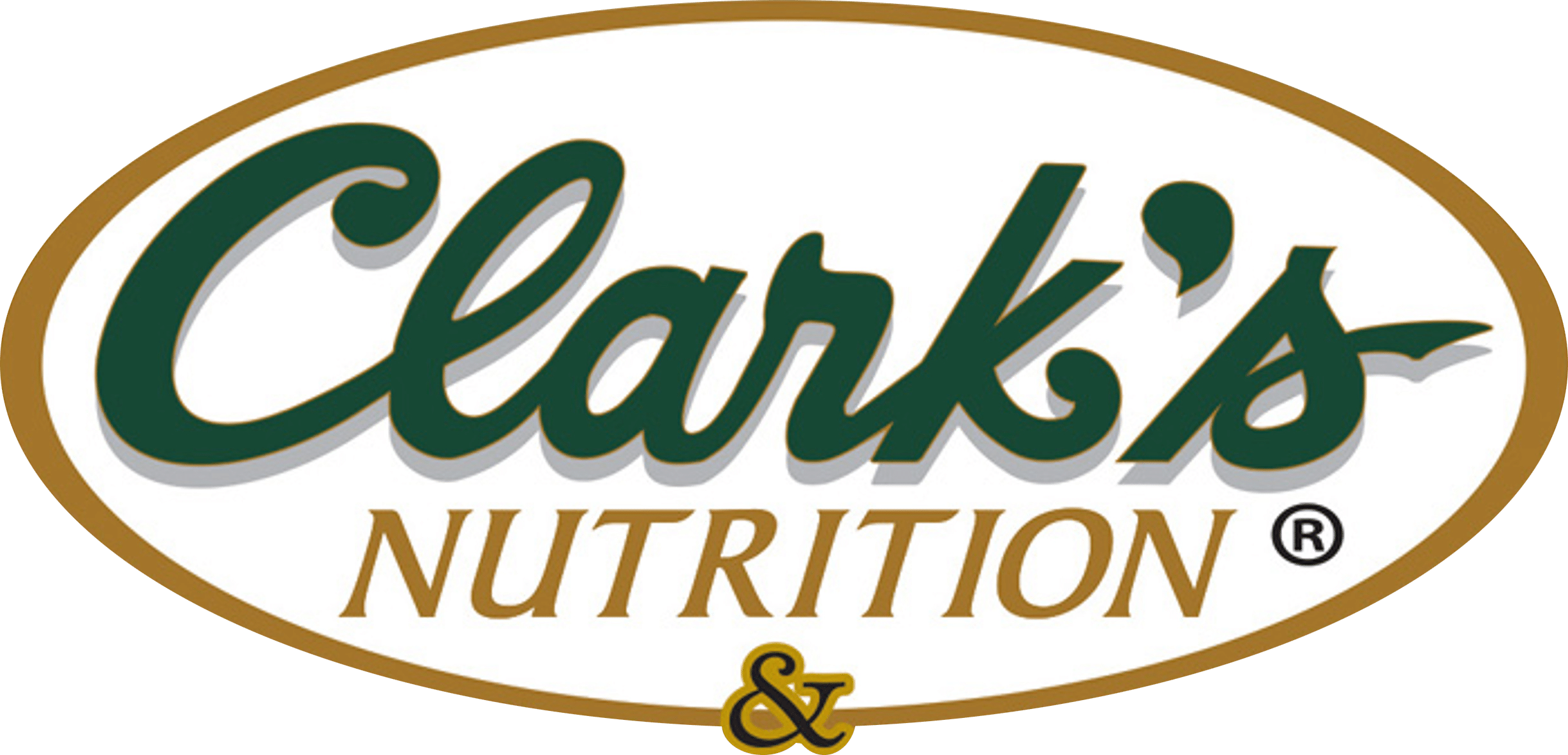 clarks logo (1)